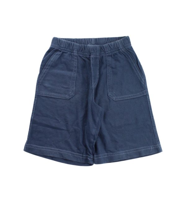 City Threads Shorts 4T Discount