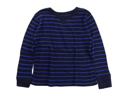 Crewcuts Crewneck Sweatshirt 4T - 5T Online Sale