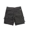 Appaman Shorts 4T Fashion