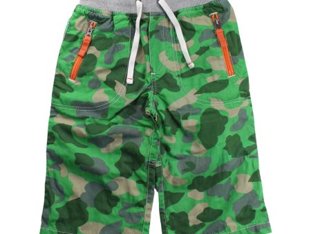 Boden Shorts 8Y on Sale