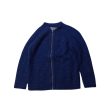 Bonpoint Zippered Sweatshirt 4T Online Sale