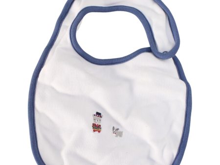 The Little White Company Bib O S Supply