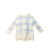 Nicholas & Bears Knit Sweater 18M Discount