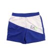 Armani Shorts 10Y Online