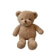 Bimbo Concept Teddy Bear 1+ Discount