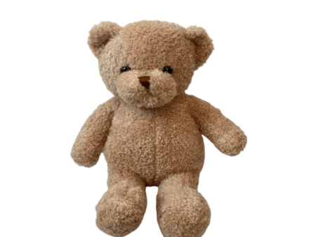 Bimbo Concept Teddy Bear 1+ Discount