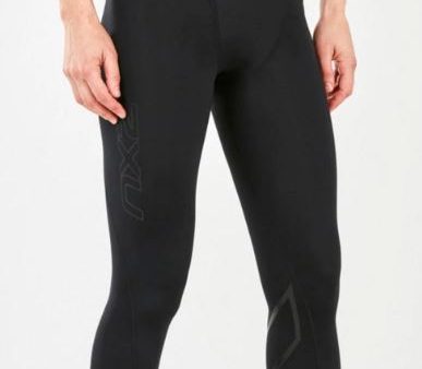 2XU Maternity Postnatal Active Tights S on Sale