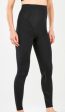 2XU Maternity Postnatal Active Tights S on Sale