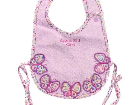 Anna Sui Bib O S Online