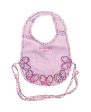 Anna Sui Bib O S Online