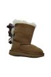 UGG Winter Boots 18M - 2T (EU22) Fashion