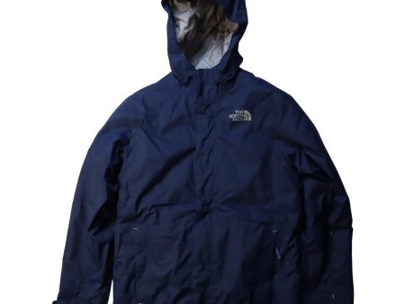 The North Face Ski Jacket 6-12M For Cheap