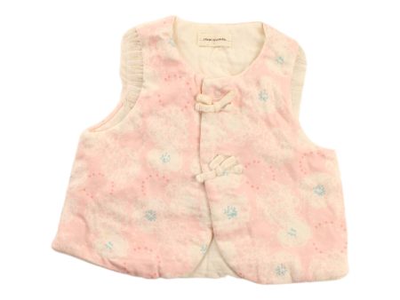 Sense of Wonder Dress Up Vest 6M - 18M Cheap