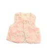 Sense of Wonder Dress Up Vest 6M - 18M Cheap