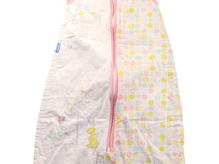 The Gro Company Sleepsac 6M - 18M (1.0 TOG) Online now