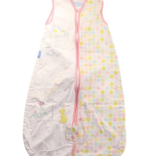 The Gro Company Sleepsac 6M - 18M (1.0 TOG) Online now