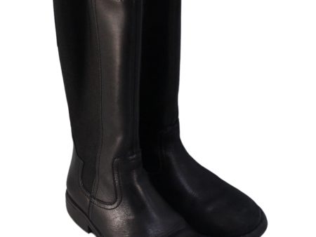 Geox Winter Boots 6T (EU30) Online Hot Sale