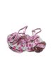 Juicy Couture Bikini Top 12-18M For Sale