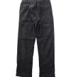 Armani Casual Pants 7Y Discount