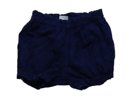 Polarn O. Pyret Shorts 2T - 3T Cheap