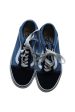 Vans Sneakers 11Y (EU36.5) Supply