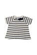 Petit Bateau Short Sleeve Top 6-12M Sale