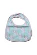 Cotton Pigs Bib O S Discount