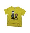 BAPE KIDS Short Sleeve T-Shirt 4T Online