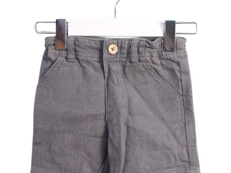 Bout Chou Shorts 6-12M Online Sale