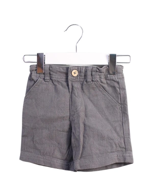 Bout Chou Shorts 6-12M Online Sale