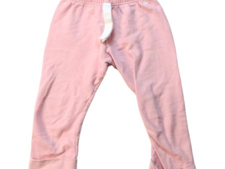 Petit Bateau Casual Pants 18M Supply