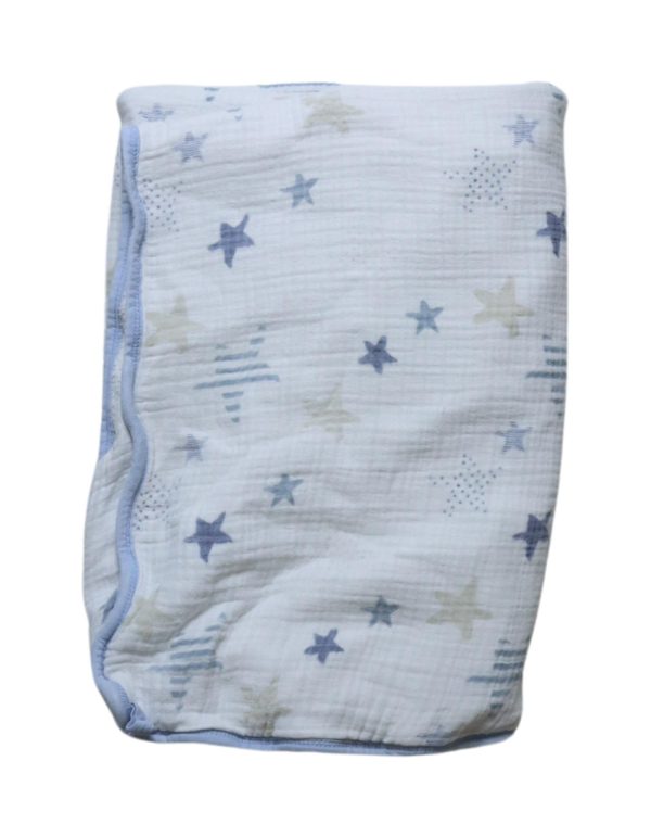 Aden & Anais Hooded Towel O S on Sale