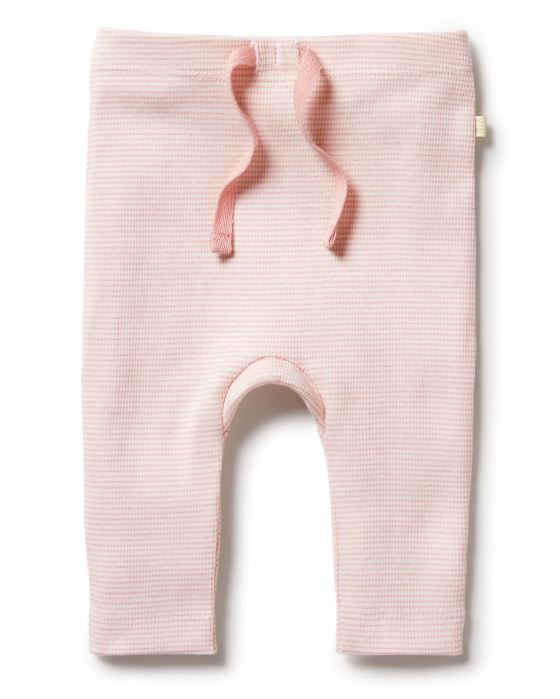 Wilson & Frenchy Leggings Newborn Sale