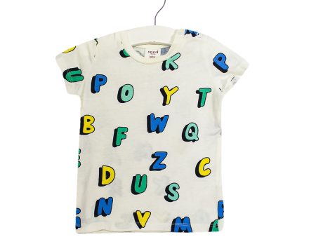 T-Shirt 3-6M Sale