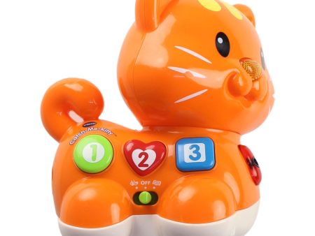 Vtech Musical Toy O S Online Sale