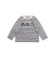 Familiar Long Sleeve T-Shirt 18-24M Hot on Sale