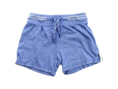 Purebaby Shorts 18-24M Sale