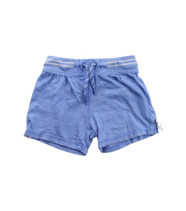 Purebaby Shorts 18-24M Sale