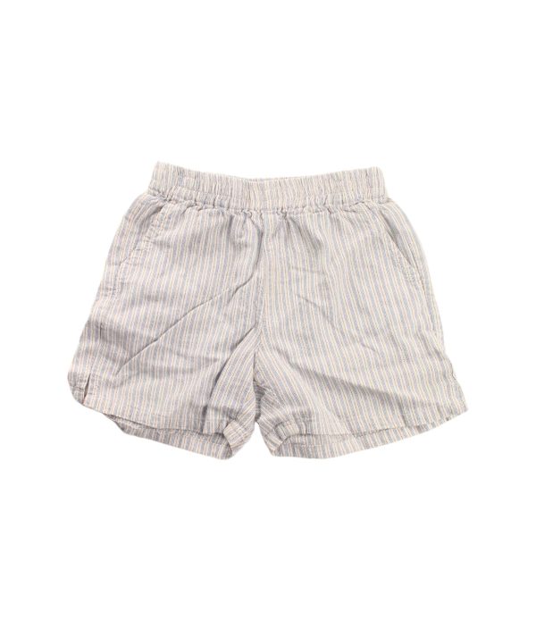 Benebene Short Set 3T Fashion