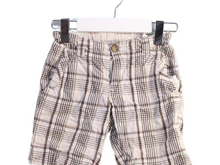 Jacadi Shorts 2T For Discount