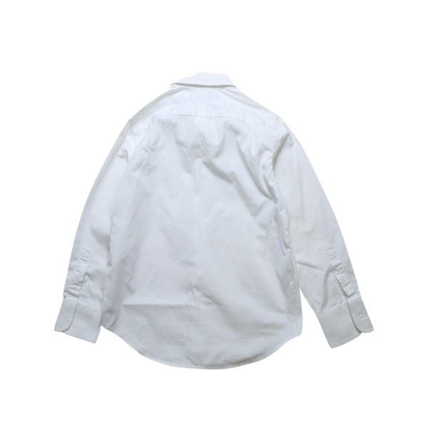 Crewcuts Long Sleeve Shirt 6T - 7Y Supply