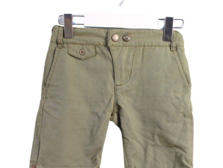 Appaman Shorts 3T Hot on Sale