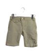 Appaman Shorts 3T Hot on Sale