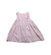 Balabala Sleeveless Dress 12-18M (80cm) For Cheap