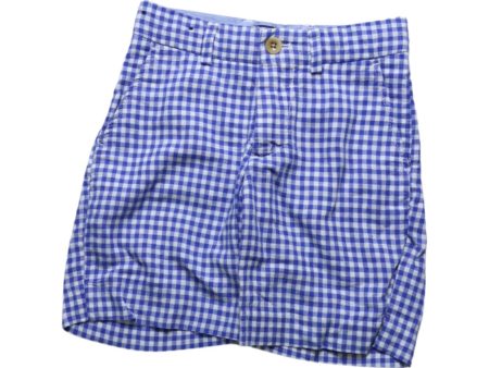 Polo Ralph Lauren Shorts 4T (110cm) For Cheap