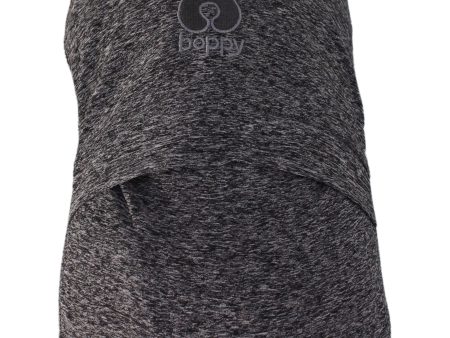 Boppy Baby Carrier O S Cheap