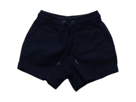 Country Road Shorts 3-6M Cheap