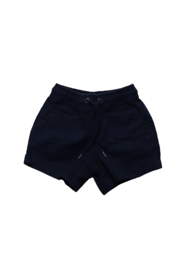 Country Road Shorts 3-6M Cheap