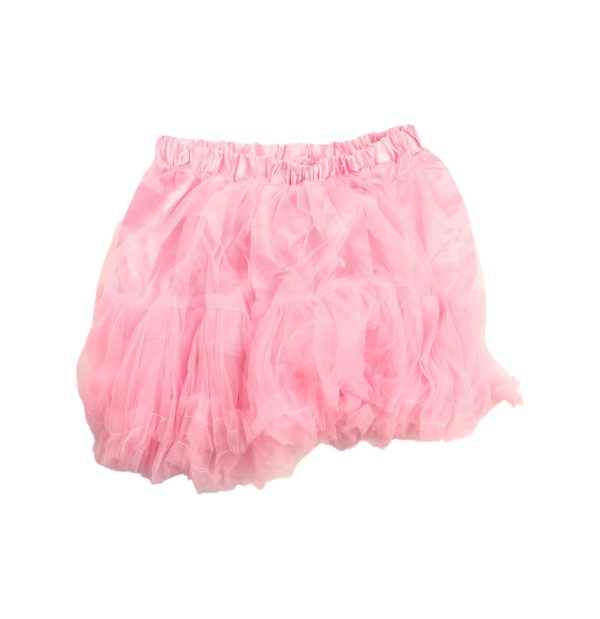 Ballet Skirt 10Y - 12Y Discount