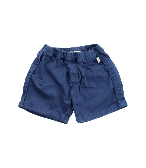 Carrément Beau Shorts 2T Online now